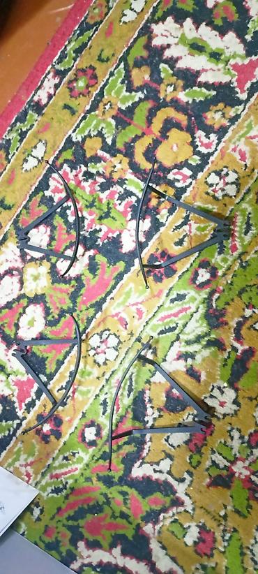 Fly: Fly 2040, rəng - Mavi — 6