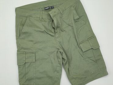 Other trousers: XL (EU 42), condition - Very good