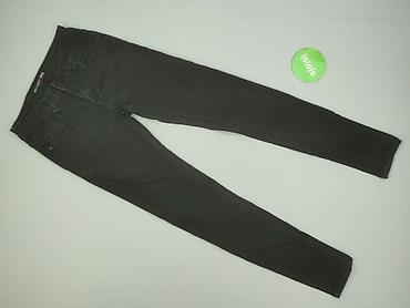 agolde jeans: Jeansy damskie, rozmiar XS — 2