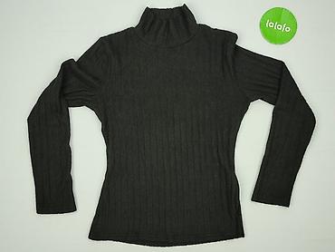 tk maxx formula 1: Golf damski, rozmiar XS — 3