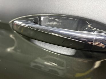 Mercedes-Benz: Mercedes-Benz E-Class: 2019 г., 2 л, Автомат, Дизель, Седан at lalafo.kg — 12 Mercedes-Benz: Mercedes-Benz E-Class: 2019 г., 2 л, Автомат, Дизель, Седан — 12