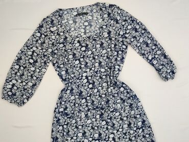 Women`s dress, House, size M (EU 38)