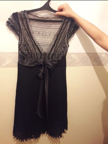 Платья: Продаю. Все по 500 сом — 13