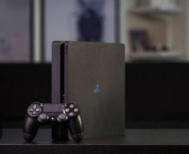 Xbox Series S: HEC BİR PROBLEMİ YOXDUR OYNAMIRAM DEYƏ VERİRƏM 1 ƏDƏD PULT VERİLİR