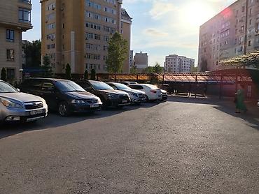 Продажа квартир: 2 комнаты, 63 м², 12 мкр Элитка, 2 этаж, Евроремонт — 8