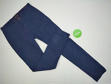 tom: Tom Tailor, Chinosy dla mężczyzn, rozmiar XL — 2