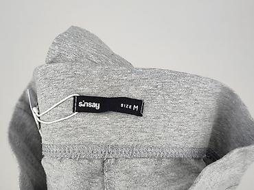 peigile: Szorty damskie, rozmiar M — 4