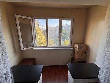 Продажа квартир: 2 комнаты, 48 м², 104 серия — 7