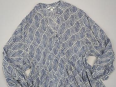 kiki: H&M, Sukienka damska, rozmiar L — 1
