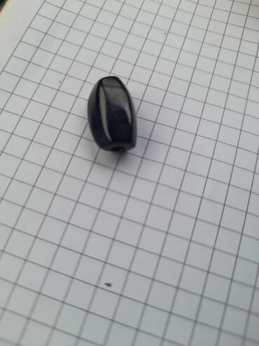 Breloklar: Satıram.qiymət razılaşma yolu ilə - Kompakt ölçü: təxmini 3–4 sm — 6