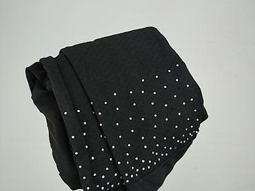 legginsy spanx: Avon, Legginsy rozmiar XL — 5