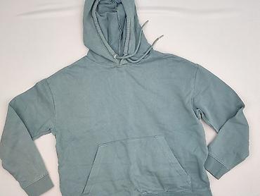 divided basic: H&M Divided, Bluza z kapturem damska, rozmiar L — 1