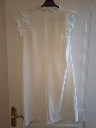 ted baker: Gündəlik don, Mini, Ted Baker, L — 3