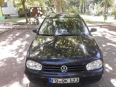 parkside obd2: DELOVI ZA GOLFA 4 ZA VOLKSWAGEN GOLF 4 | Svi Delovi za golfa 4 — 1