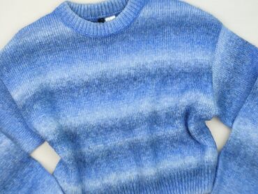 Светри: H&M, Светр жіночий, XS