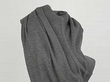 16588a hm: H&M Mama, Bluzka damska, rozmiar L — 6