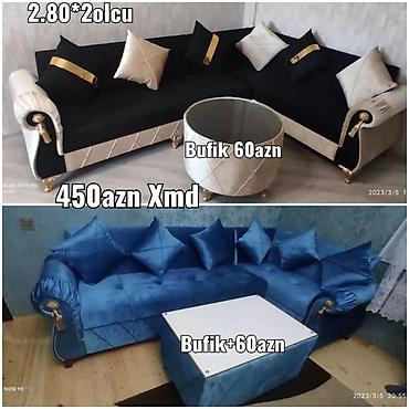 Çarpayılar: *Tek nəfərlik çarpayı* Rəng seçimi var . 📏90/200 sm Matras — 20