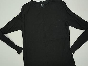 H&M, Bluzka damska, rozmiar M w lalafo.pl H&M, Bluzka damska, rozmiar M