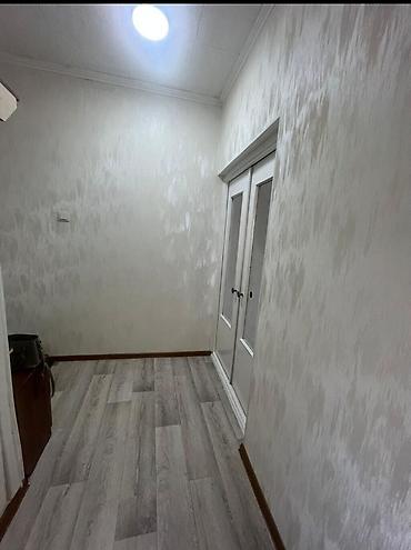 продается квартира однокомнатная: 1 комната, 35 м², 105 серия, 4 этаж, Требуется ремонт — 6