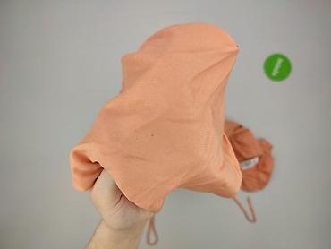 mango olivia: Bpc bonprix collection, Kardigan damski, rozmiar XL — 7