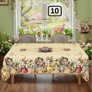 Ostali proizvodi za kuću: Cena:1800din
Dimenzije:180x140cm — 8