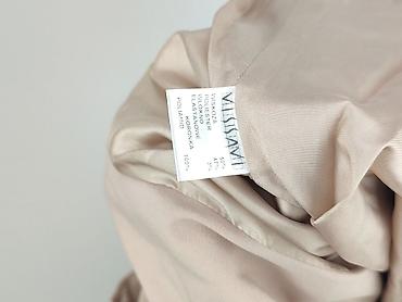 varlesca dres: Vissavi, Marynarka damska, rozmiar L — 5