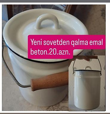 Radiatorlar: İşlənmiş Panel Radiator Ünvandan götürmə, Kredit yoxdur — 19
