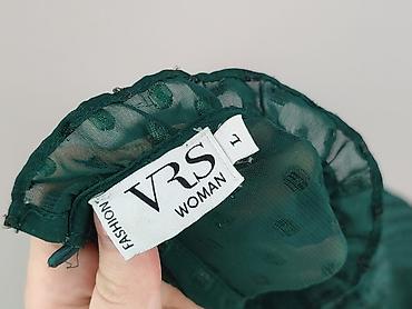 vertus sukienki: VRS, Sukienka damska, rozmiar L — 5
