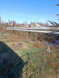 купить сварочный полуавтомат без газа 3 в 1: Башка курулуш материалдары