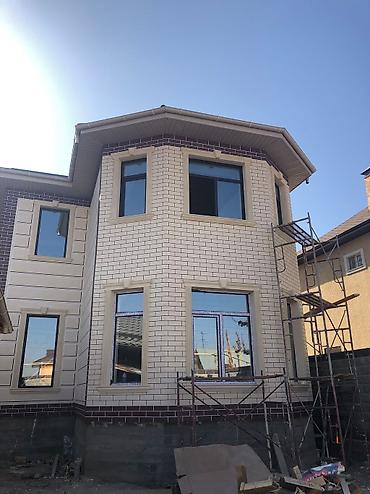 Другие фасадные материалы: Декоративные элементы at lalafo.kg — 6 Другие фасадные материалы: Декоративные элементы — 6