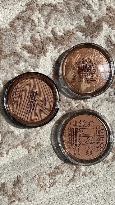 Косметика: ✨ ОРИГИНАЛЬНАЯ КОСМЕТИКА ДЛЯ ВИЗАЖИСТОВ ✨ Продаю профессиональную — 10