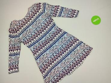 dorothy perlins: Tu, Sukienka damska, rozmiar XL — 3