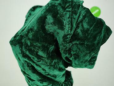 greenpoint tuniki: Sukienka damska, rozmiar S — 5