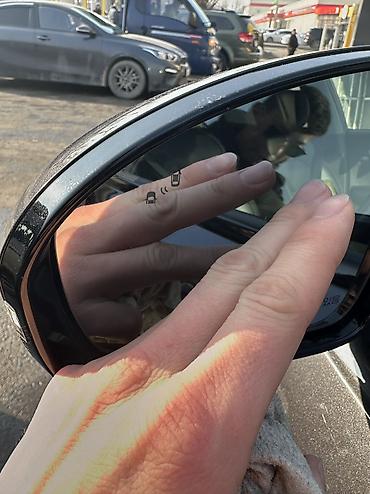 Kia: Kia K7: 2018 г., 2.4 л, Гибрид — 7