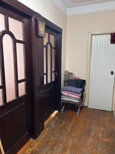 Köhnə tikili: Bakı, Ceyranbatan, 3 otaqlı, Köhnə tikili, m. 20 Yanvar, 64 kv. m — 13