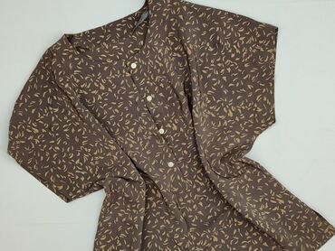 Women's blouse, 2XL (EU 44)