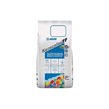 Затирка Цементная, Для кафеля, керамической плитки, Mapei at lalafo.kg Затирка Цементная, Для кафеля, керамической плитки, Mapei