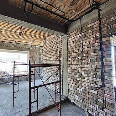 Ремонт под ключ: Ремонт под ключ | Офисы, Квартиры, Дома Больше 6 лет опыта — 17