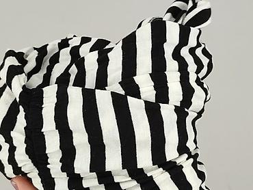 sukienki willsoor: H&M, Sukienka damska, rozmiar S — 7