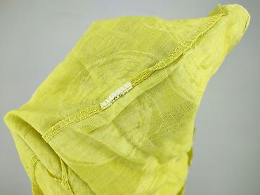 free: Sukienka damska, rozmiar XL — 6