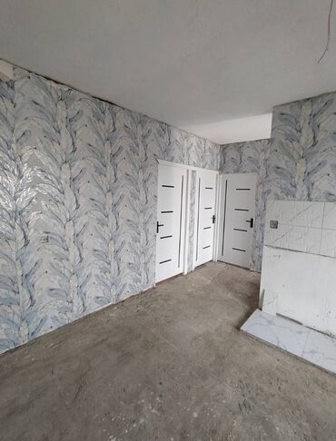 Bağ evlərinin satışı: Bakı, Maştağa qəs., 80 kv. m, 4 otaqlı, Hovuzsuz, Su — 7