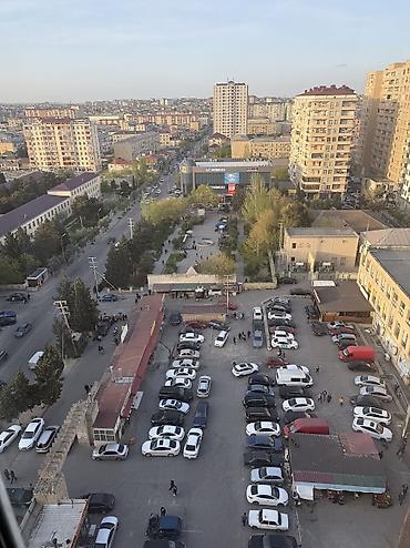 2 otaqli evler: ‼️ELANI AXIRA KIMI OXUYUN ‼️ ANCAQ AILEYE ‼️ Xırdalan ş., Təzə — 6