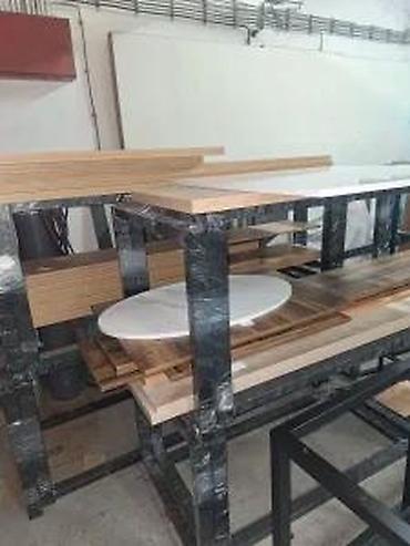 ikea deciji orman: IZRADA JAKOG NAMEŠTAJA PO MERI XR407 | Izrada po meri Dezen ploče po — 3