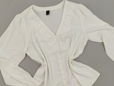 Shein, Жіноча блуза, розмір S