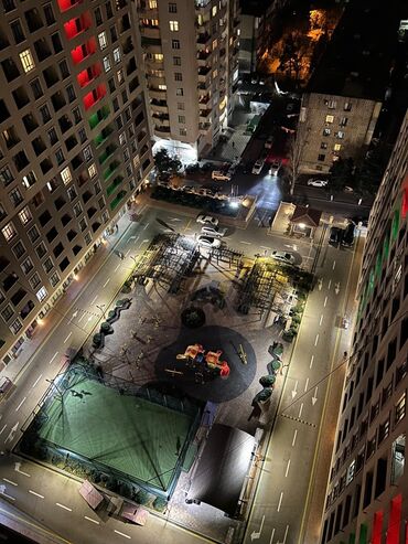 Yeni tikili: İnşaatçılar meteo piayde 1 dk 1-2 temiz sakit adama veriler qelebe — 1