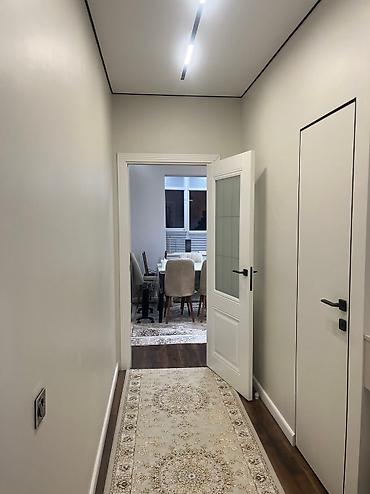 Продажа квартир: 1 комната, 52 м², 108 серия, 2 этаж — 15