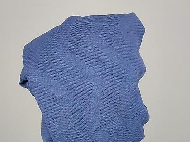 Women: M&S Collection, Women`s sweater, size M — 6
