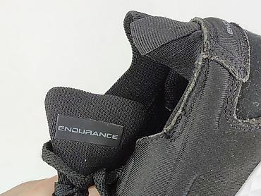 halowki stare: Sneakersy damskie, rozmiar 37 — 5