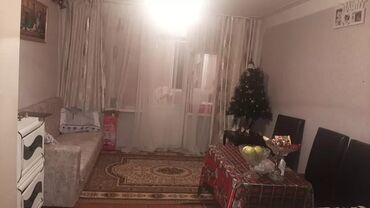 Uzunmüddətli kirayə mənzillər: Xırdalan 27ci məhəllə. Yaxın ərazilər: Sultan şadlıq evi, Heyder — 9