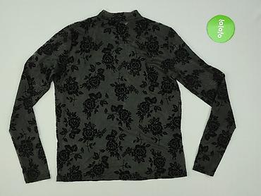 3xl blouse: New Look, Bluzka damska, rozmiar L — 4